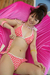 Ai Himeno|#156