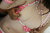 Ai Himeno|#173