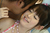 Ai Himeno|#174