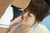 Ai Himeno|#219