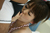 Ai Himeno|#220