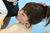 Ai Himeno|#222