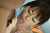 Ai Himeno|#239