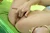 Ai Himeno|#90