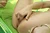 Ai Himeno|#92
