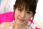 Ai Himeno