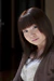 CHIKAGE|#1