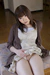 CHIKAGE|#13