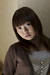 CHIKAGE|#15