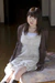 CHIKAGE|#2