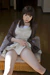 CHIKAGE|#6