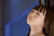 CHIKAGE|#78