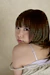 CHIKAGE|#83
