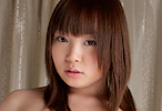 CHIKAGE