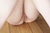 MOE|#110