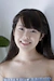 MOE|#2