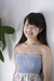 MOE|#3