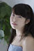 MOE|#4