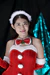 YAYOI 3|#1