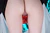 YAYOI 3|#15