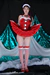 YAYOI 3|#18