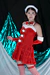YAYOI 3|#2