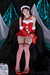 YAYOI 3|#25