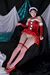YAYOI 3|#26