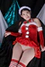 YAYOI 3|#28