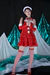 YAYOI 3|#3