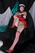 YAYOI 3|#33