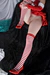 YAYOI 3|#34