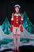 YAYOI 3|#5