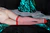 YAYOI 3|#50