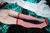 YAYOI 3|#52