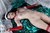 YAYOI 3|#53