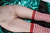 YAYOI 3|#54