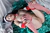 YAYOI 3|#61