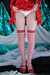 YAYOI 3|#7