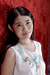 YAYOI 3|#70