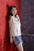 YAYOI 3|#71