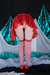 YAYOI 3|#8