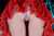 YAYOI 3|#9