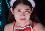 YAYOI 3