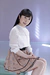 YUKIKA|#1