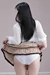 YUKIKA|#10