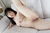 YUKIKA|#115