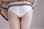YUKIKA|#12