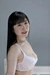 YUKIKA|#161
