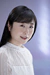 YUKIKA|#2